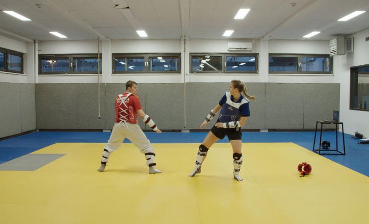  (Foto: Daniel Kalkhofer)
