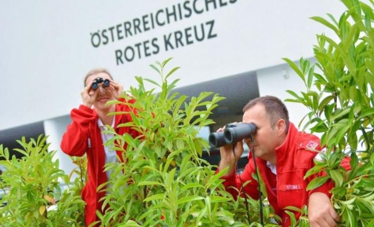  (Foto: Rotes Kreuz Kirchdorf)