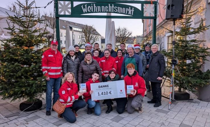 (Foto: RK Bezirk Kirchdorf)