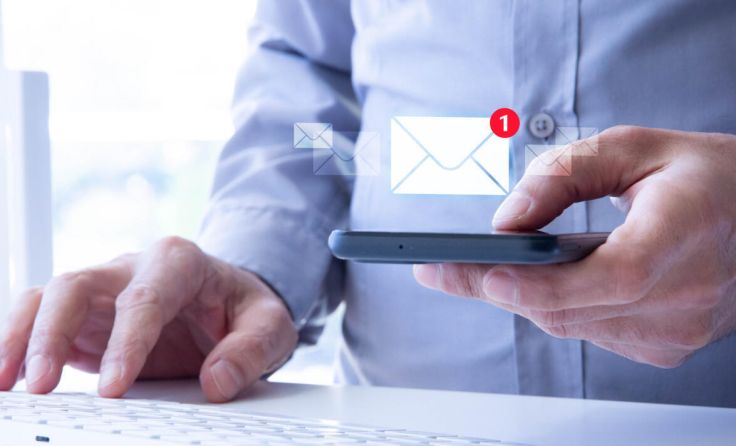 (Foto: xyz+/stock.adobe.com)