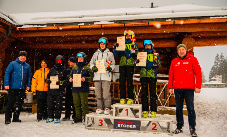  (Foto: BFK Kirchdorf/Miller)