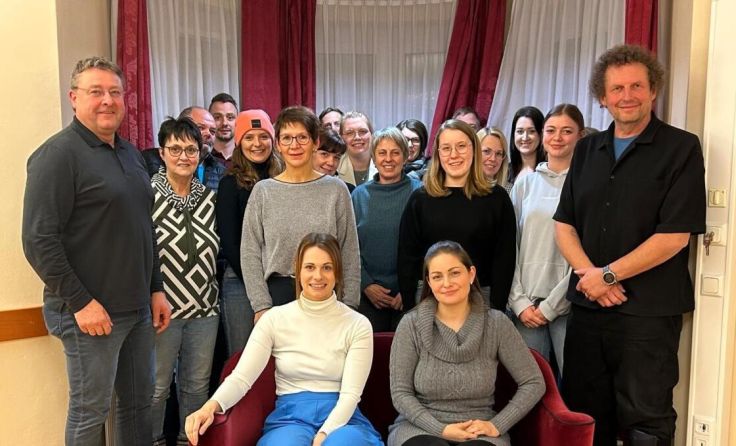  (Foto: L(i)ebenswertes Windischgarsten)