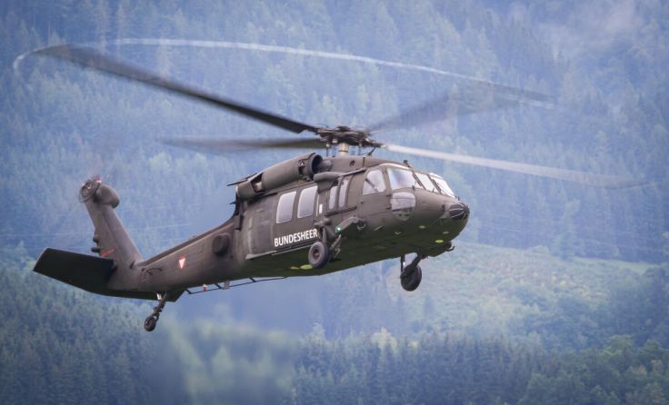  (Foto: Photofex/stock.adobe.com)