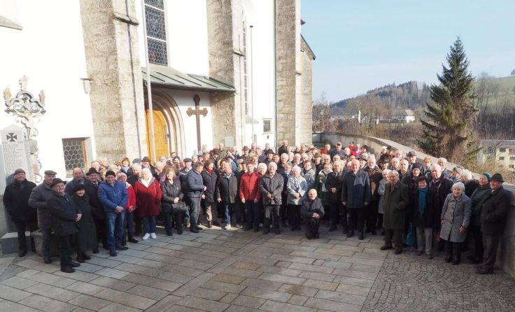 (Foto: Erich Braunreiter)