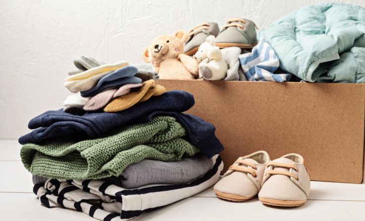  (Foto: netrun78/stock.adobe.com)