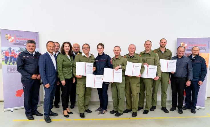 © August Thalhammer