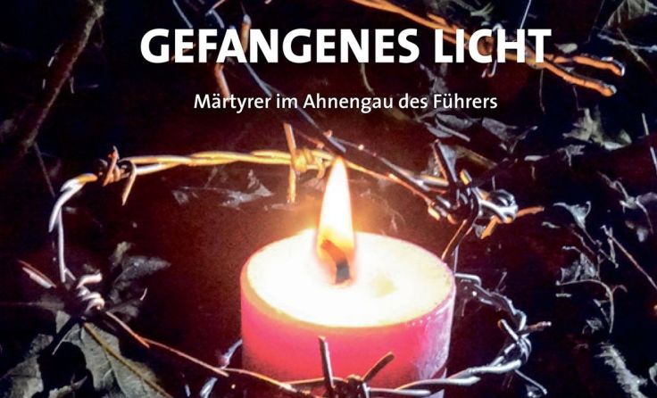 Foto: Innsalz Verlag