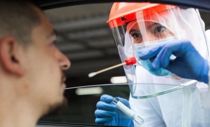 Foto: Cryptographer/Shutterstock.com