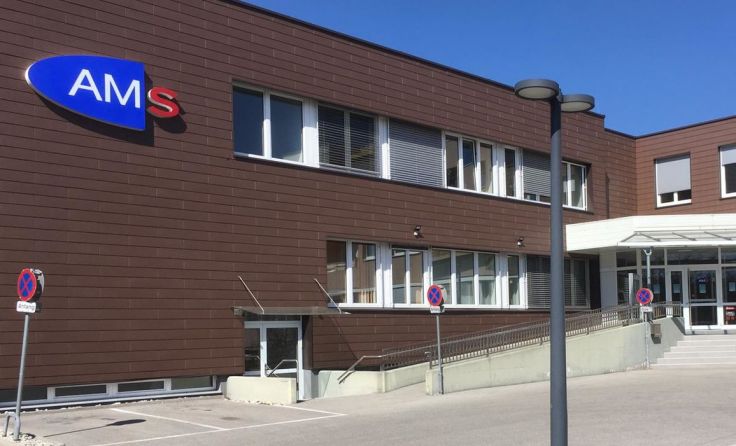 Derzeit sind 3.483 Personen im Bezirk Braunau arbeitslos gemeldet. Foto: AMS Braunau