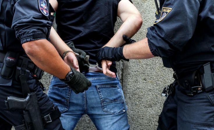 (Foto: Volker Weihbold/Symbolbild)