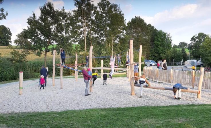  (Foto: Marktgemeinde Aspach)