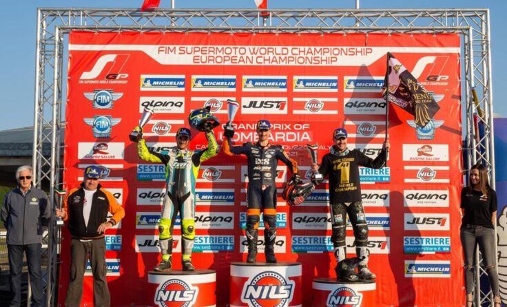  (Foto: Supermotopics)