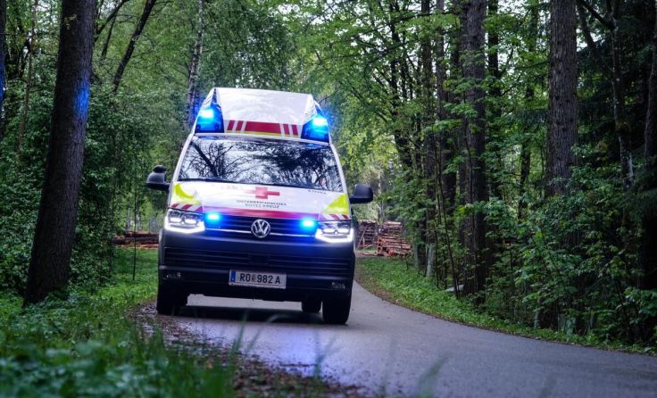  (Foto: Hannerphotography/Symbolbild)