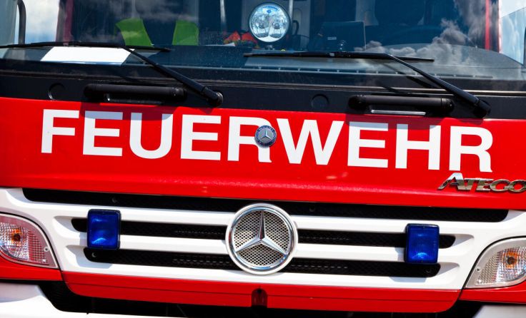  (Foto: Erwin Wodicka/Symbolbild)
