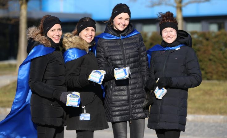  (Foto: AMAG)