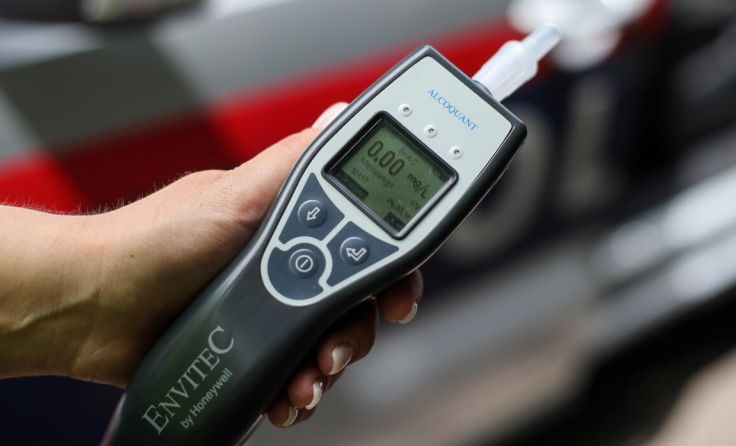  (Foto: Weihbold/Symbolbild)