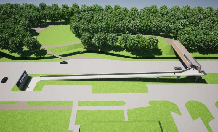 Grafik: @architektkaineder