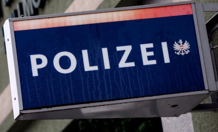  (Foto: Weihbold/Symbolbild)