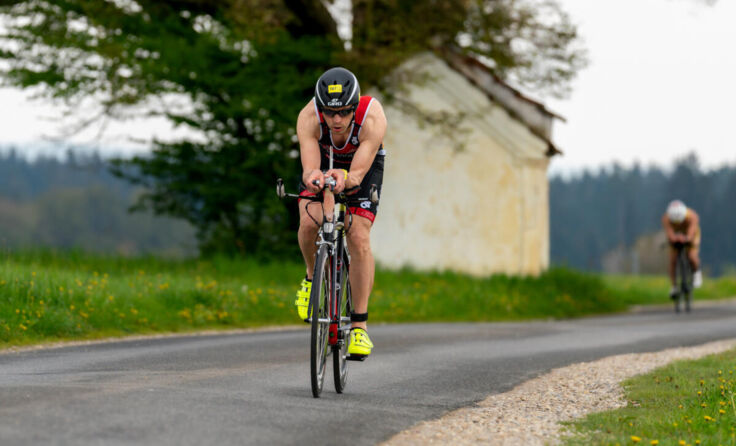 (Foto: Fotoklub Braunau CC BY-NC-ND by Horst Ranftl)