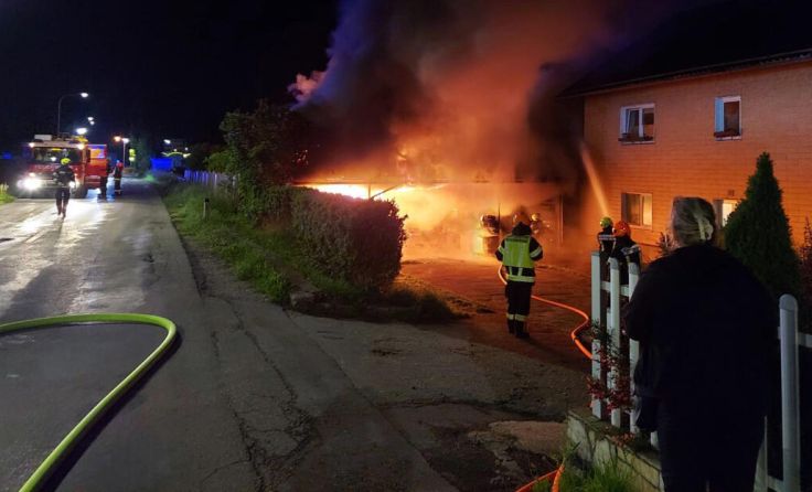  (Foto: Feuerwehr Braunau)