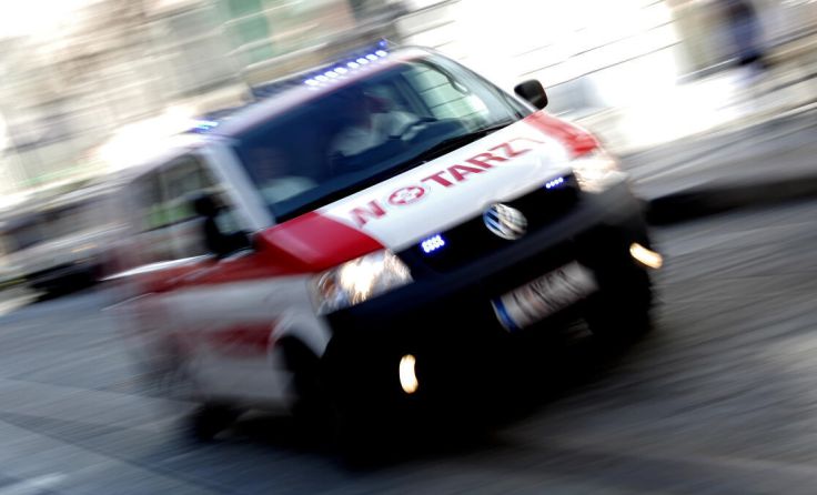  (Foto: oberoesterreichische nachrichten/volker weihbold)