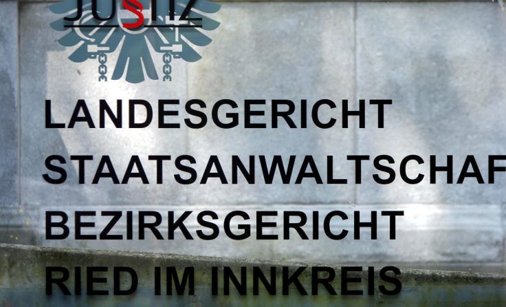  (Foto: Weihbold)
