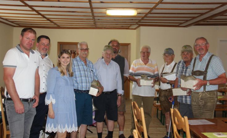  (Foto: Gemeinde)