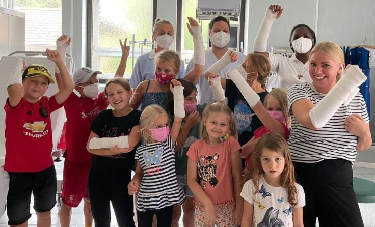  (Foto: Krankenhaus Braunau)