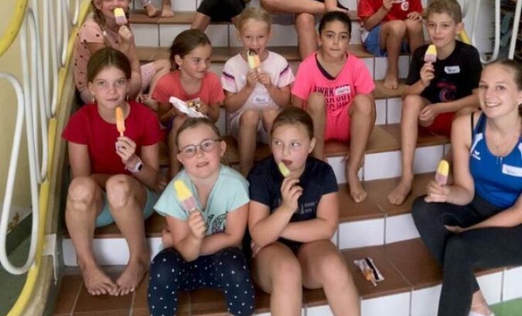  (Foto: Turnverein Altheim)