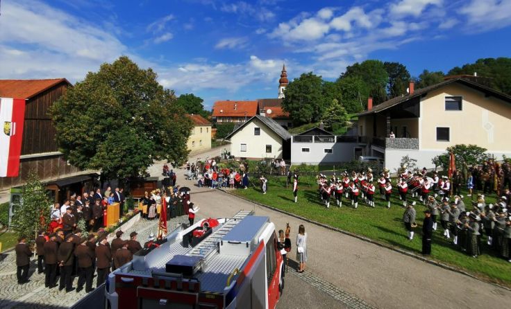  (Foto: Alois Haidenthaler)