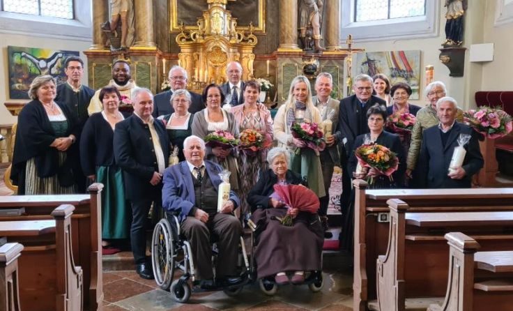  (Foto: Gemeinde Höhnhart)