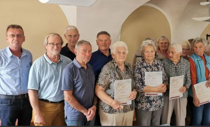  (Foto: Pensionistenverband Neukirchen)