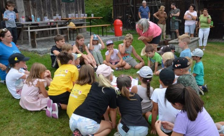  (Foto: A. Berer)