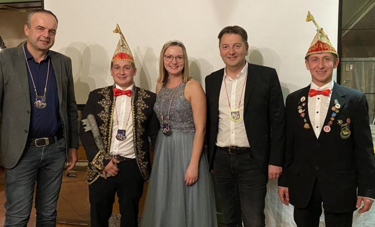  (Foto: Lisa Schwarzmaier)