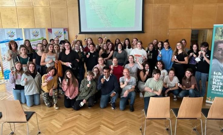  (Foto: Fachschule Mauerkirchen)