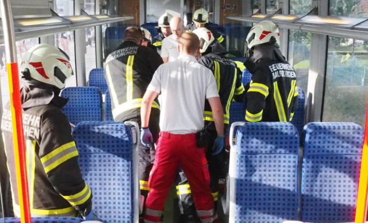  (Foto: FF Mauerkirchen)