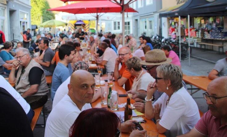  (Foto: Stadtmarketing Altheim)