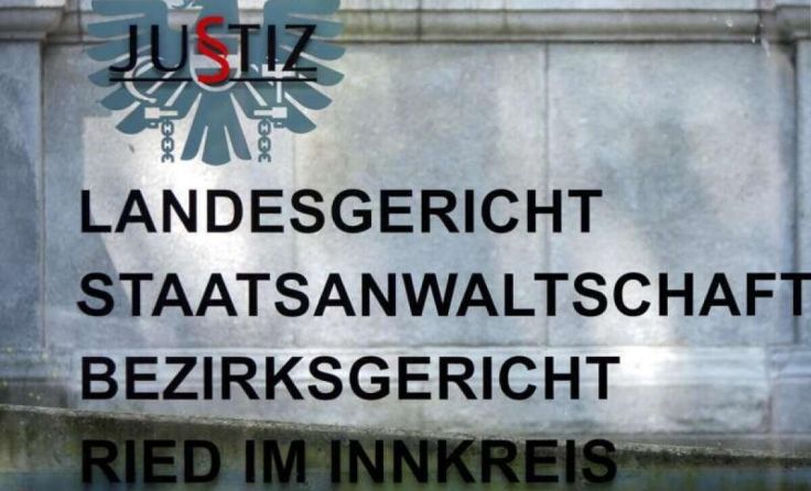  (Foto: Weihbold)