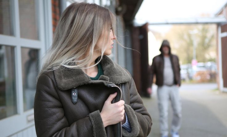 In Braunau kam es zu einem Überfall. (Foto: Joerch/stock.adobe.com)