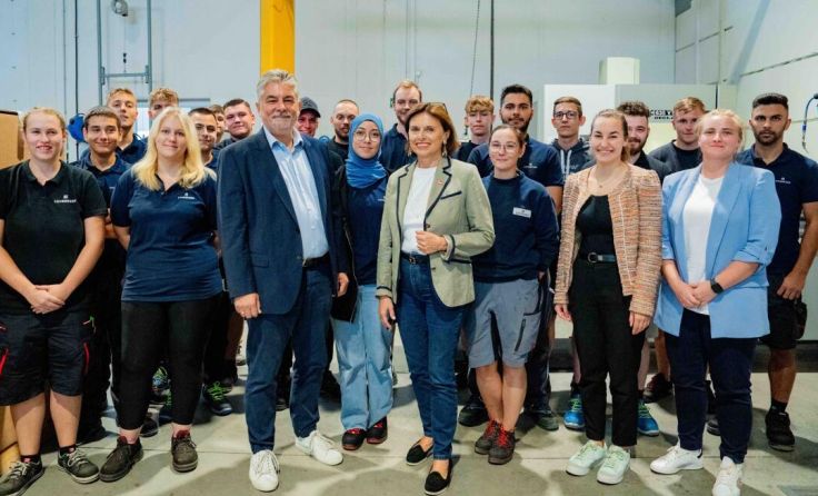  (Foto: Lohberger)