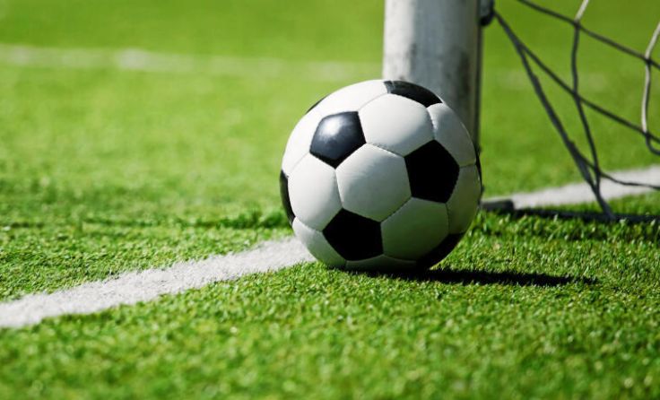 Braunauer Fußballvereine laden zu gemeinsamen Veranstaltungen. (Foto: Thaut Images/stock.adobe.com)