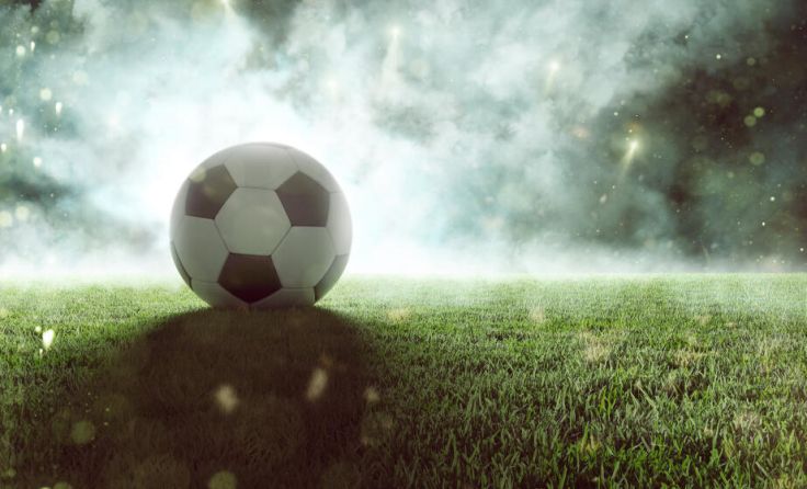 Das erste Österreich-Spiel ist am 17. Juni. (Foto: lassedesignen/stock.adobe.com)