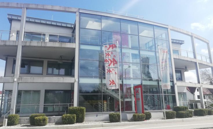 Die Braunauer Arbeiterkammer verhalf einer Familie zu einem höheren Pflegegeld. (Foto: Tips)