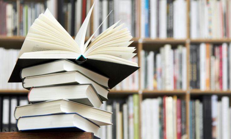 In St. Panteleon wird eine Lesung veranstaltet. (Foto: Friedberg/stock.adobe.com)