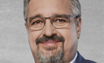 Arbeiterkammer erkämpfte 80.000 Euro für Rieder Angestellte