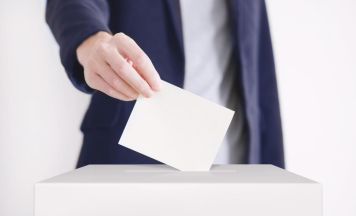 Neuer Bürgermeister in St. Pantaleon