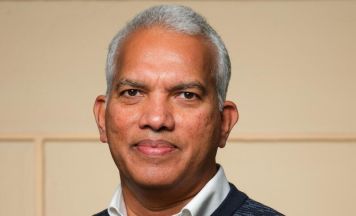 Neue Leitung für Pfarre Reichersberg steht fest