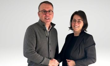 Erstmals leitet eine Frau das ÖVP-Bezirksbüro Ried