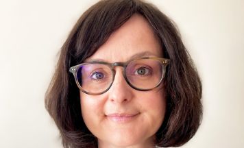 Vortrag über die Psychologie des Konsums in Ried