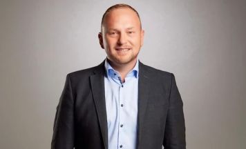 Interimistischer Bürgermeister in Eberschwang